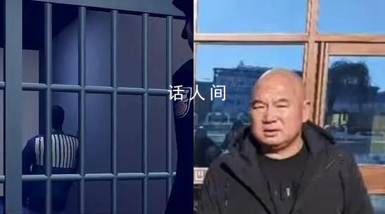 男子被判奸殺姐妹入獄21年獲無罪 曾在監獄寫血書