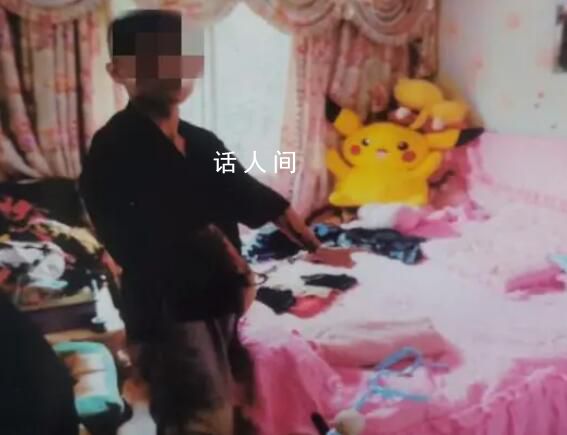男子脅迫前女友到洱海殉情 背后真相太恐怖了