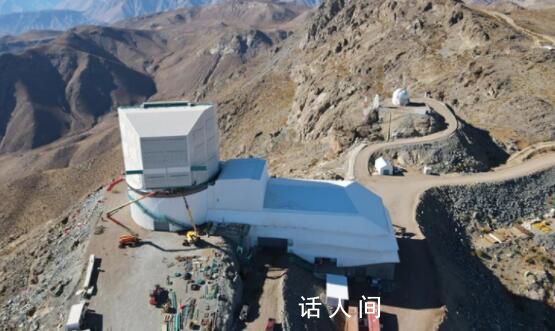 《自然》預測2024年8大科學事件 人工智能進步