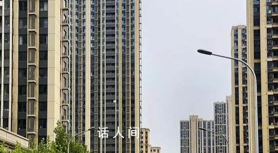京滬樓市新政發布一周 新政后首個周末訪問量暴增