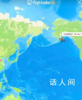 波音證實向中國交付787夢想客機 為2019年11月以來首次