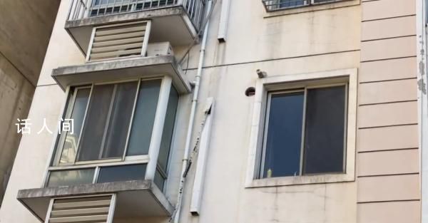 孤寡老人去世物業(yè)將其房屋改成宿舍 居民們指出了關(guān)鍵問(wèn)題