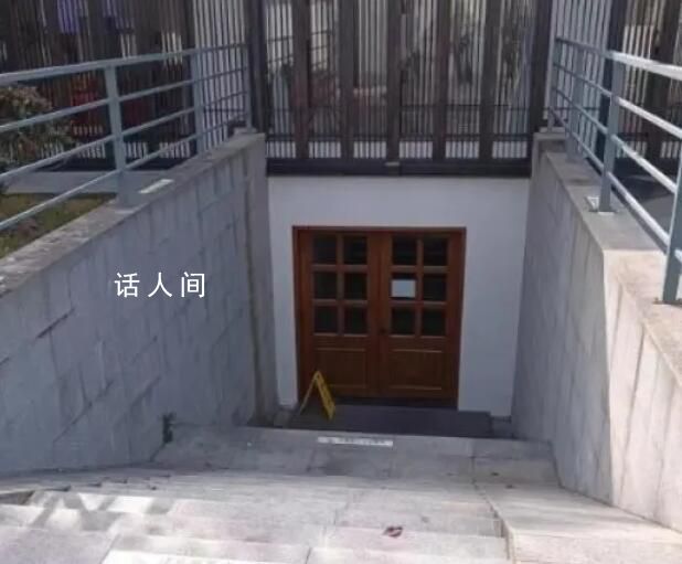 女子酒店里踩空摔癱瘓獲賠119萬 法院會如何認定呢