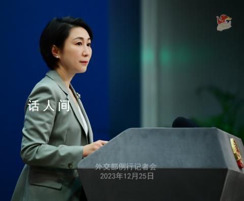印尼中資工廠爆炸死亡人數升至18人 目前仍有數10人在醫院接受治療
