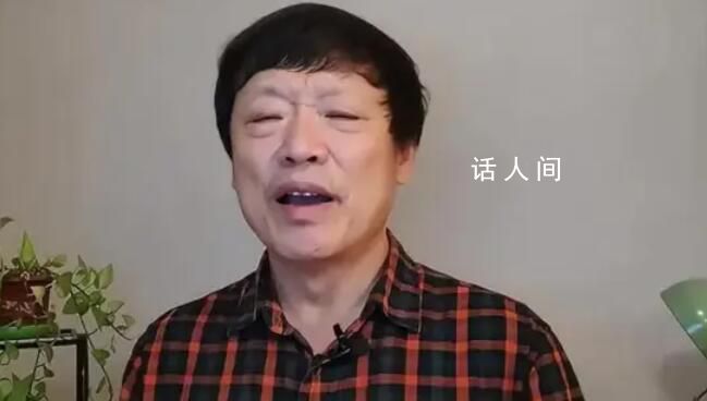 胡錫進:游戲業不要慌 行業接下來能有更大發展