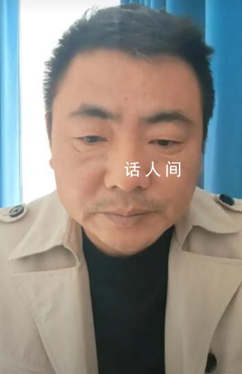 詳解“3娃非親生案”5大法律問(wèn)題 涉嫌欺詐性撫養(yǎng)具體數(shù)額確認(rèn)是司法難點(diǎn)