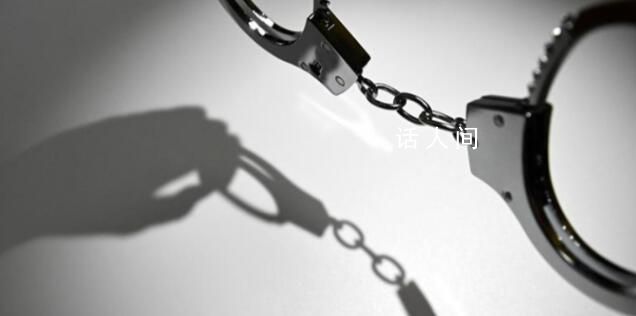 網民針對阿里獻血事件造謠被行拘 提醒：不造謠不信謠不傳謠