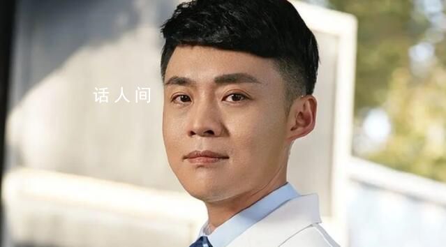 陶勇回應(yīng)近期網(wǎng)絡(luò)風(fēng)波 不斷修正努力向好
