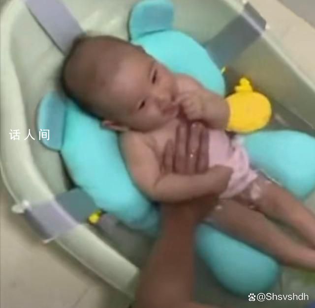 3歲娃介紹家庭成員唯獨忘了警察爸爸 戍邊衛國是我的選擇也是我的責任