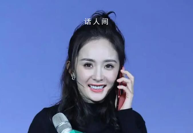男子見女孩像楊冪連續2周地鐵站尾隨 被抓覺得自己38歲還追星很丟人