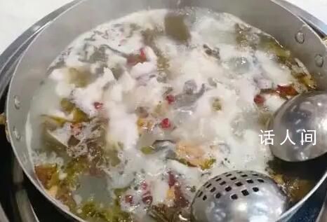 顧客稱吃自助餐多打葷菜被店員指責 商家：葷菜易虧本要葷素搭配