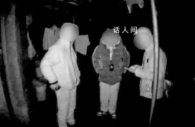 男子盜竊發(fā)小9000元還佩奇報(bào)警 被警方采取刑事強(qiáng)制措施