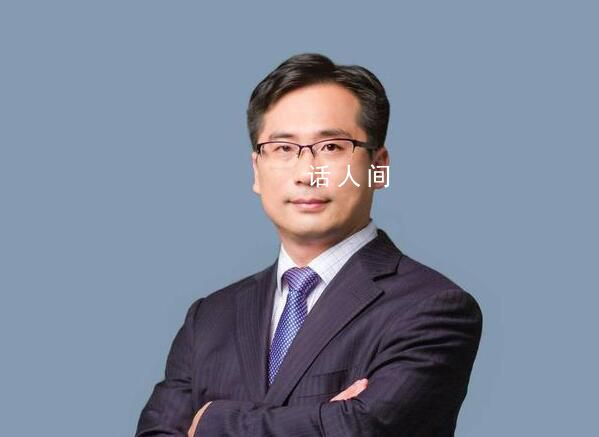 楊德龍:經濟復蘇是2024年主線