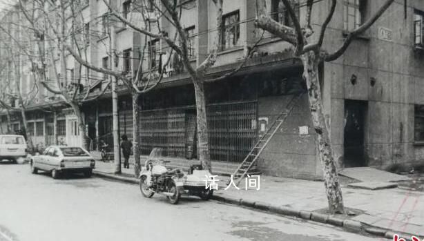 南京38年前入室搶劫殺人案告破 給被害人及其家屬以告慰