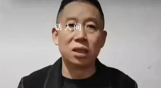 孫海洋:希望拐騙拐賣統(tǒng)一量刑