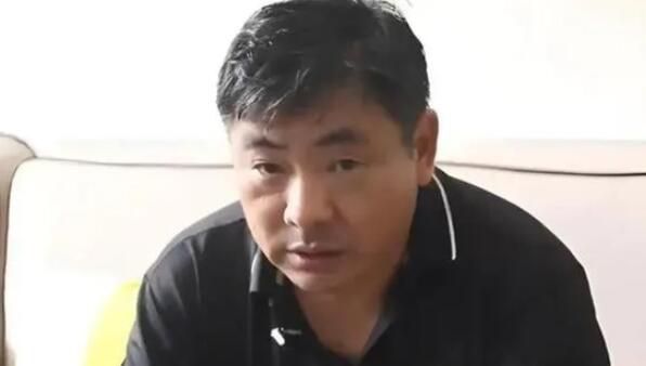 3娃非親生當事人:做夢都想出一口氣