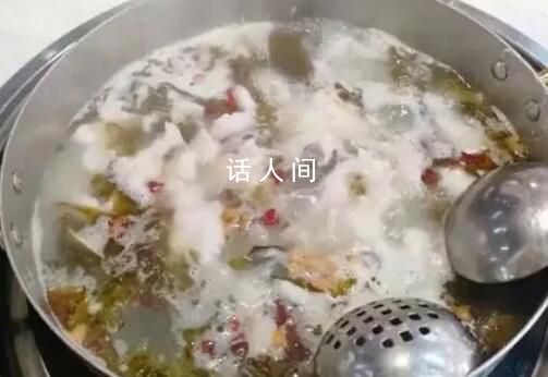 自助餐商家回應顧客多打葷菜被指責 打菜要求葷素搭配