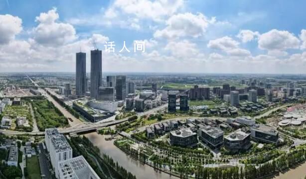 透過(guò)10組數(shù)據(jù)感受高質(zhì)量發(fā)展 1.39萬(wàn)億斤：二十連豐守護(hù)中國(guó)飯碗