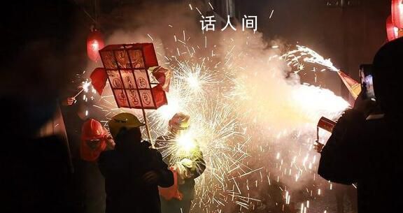 全面禁燃煙花爆竹不合法 地方需修改禁燃令