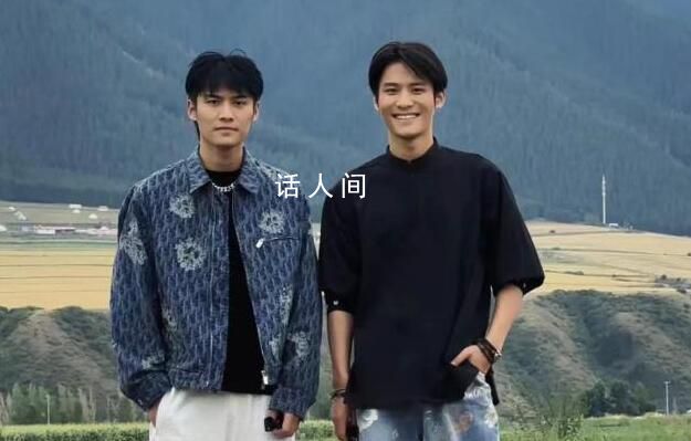 小楊哥稱壓力太大不想當網紅 生活已不再屬于個人