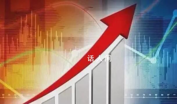 煙花概念股大漲 華爾泰ST熊貓一字漲停