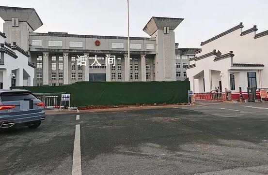 3娃非親生案女方和別人生下第4女 相關證據將在當日的庭審中提交