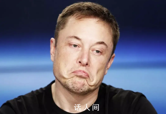馬斯克回應機器人攻擊工程師 稱媒體暗示擎天柱人形機器人傷害人類的行為是無恥的