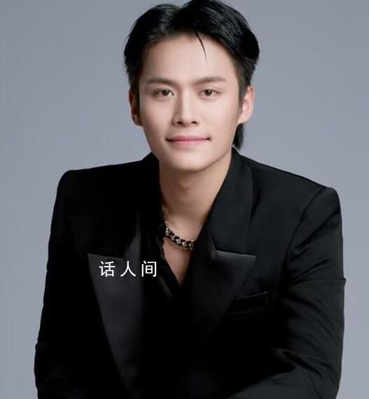 小楊哥:常會想以前沒錢的時候
