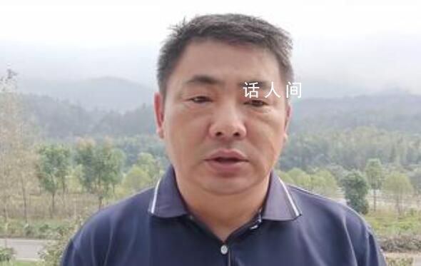 3娃非親生男子否認家暴 連罵都舍不得罵