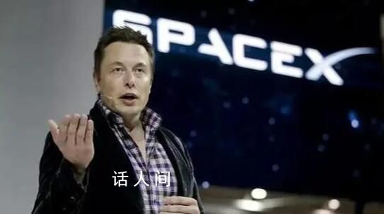 馬斯克辟謠特斯拉機器人襲擊工人 媒體用人形機器人配圖真無恥
