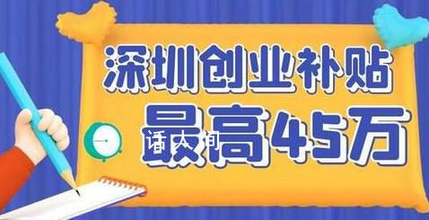 沙坪壩農村創業補貼政策大全 農村危房改造補助標準是什么