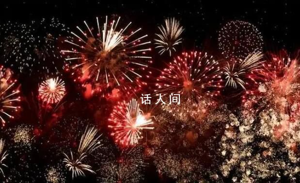 能否放炮反映地方政府有沒有自信 反映了欠缺民意為重的社會治理思維