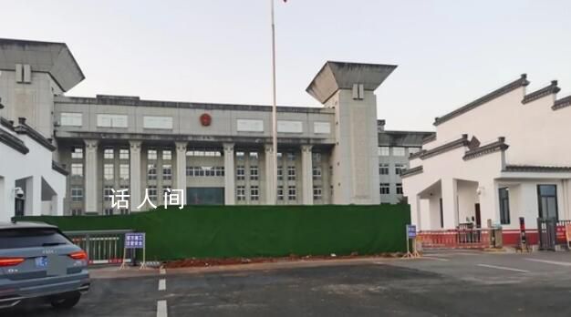 3孩非親生離婚案女方:我倆有感情