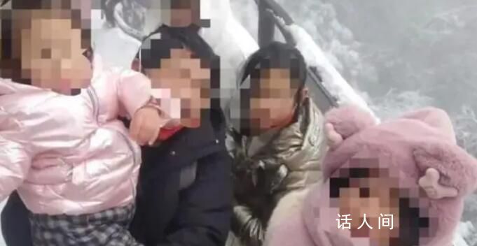 3孩非親生案女方:DNA不是百分百準確