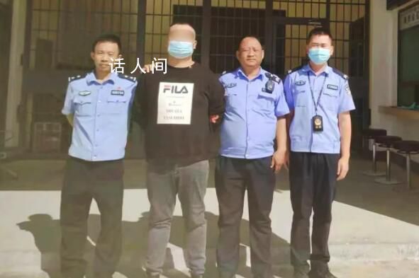 兩男子在飛機上吸煙被行拘 處以行政拘留5日和7日
