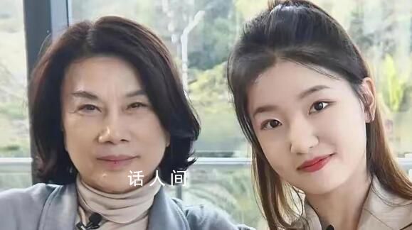 孟羽童發(fā)聲 疑回應(yīng)董明珠怒斥