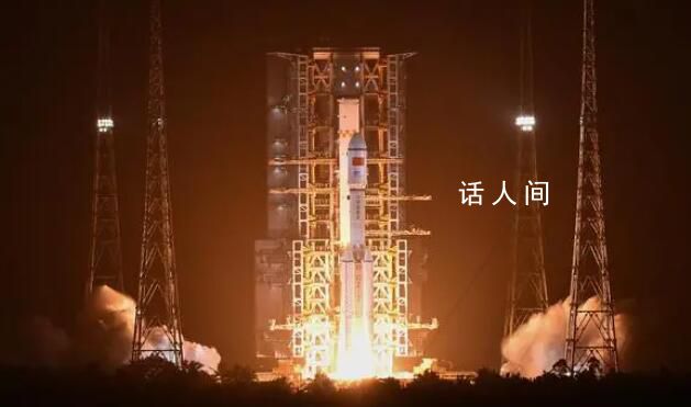 2023中國航天完成近70次發射 中國航天交出亮眼成績單