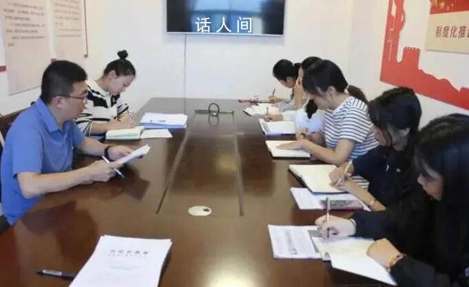 中學學生干部收錢辦事?教育局回應