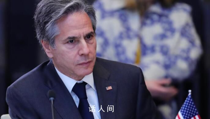 美國務(wù)卿繞過國會批準(zhǔn)向以售軍備 出售價值1.475億美元的M107型155毫米炮彈及相關(guān)設(shè)備