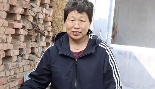 哥嫂去世女子養(yǎng)3名遺孤13年獲獎(jiǎng) 獲獎(jiǎng)金5000元