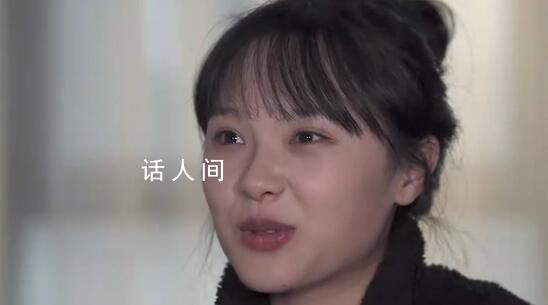 挖呀挖黃老師當媽媽了 她說成為母親讓我堅強