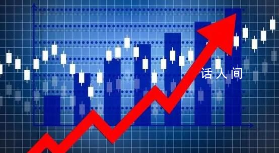 煙花概念股“先漲為敬” 相關上市公司聞聲而漲
