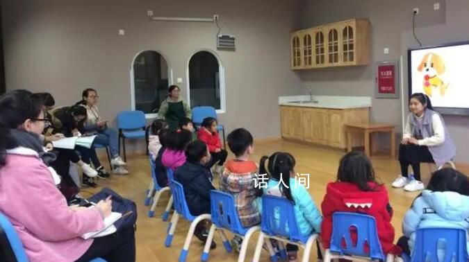 明年更多幼兒園面臨關停 人口從鄉村小城鎮向大中城市集聚
