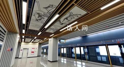 西安地鐵地面安裝微型攝像頭?是沉降監(jiān)測設(shè)備無攝像功能