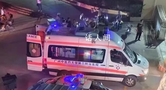 離婚冷靜期遭丈夫殺害女子家屬發聲 目前正在等待法院的開庭通知
