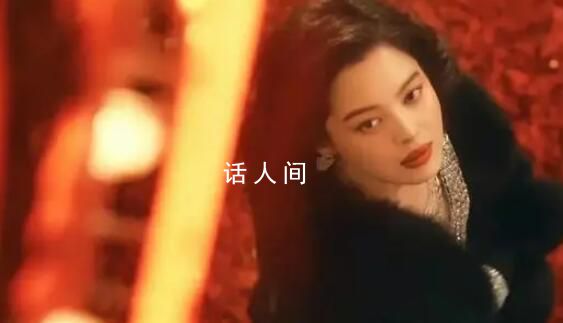 王家衛(wèi)拍出了辛芷蕾的人生鏡頭 一段人生一種感悟