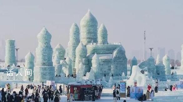 連哈工大都出旅游攻略了 哈爾濱工業(yè)大學(xué)著名景點(diǎn)有哪些