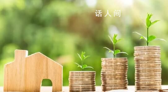 38個核心城市企業平均薪酬超1萬元 企業平均招聘薪酬10420元/月