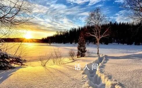 2023年中國最熱和最冷紀錄均被刷新 全國共127個國家氣象站日最高氣溫突破歷史極值