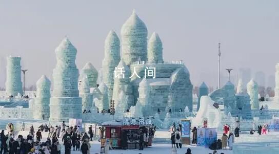 哈爾濱市政府提醒酒店不盲目調(diào)價 提示從業(yè)者珍惜城市出圈機遇
